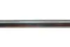 Амортизатор кришки багажника Toyota Avensis 03-08 STABILUS 015496 (фото 3)