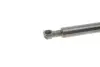 Амортизатор кришки багажника Toyota Avensis 03-08 STABILUS 015496 (фото 4)