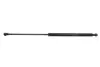 Амортизатор крышки багажника Toyota Prius 03-05 STABILUS 015513 (фото 1)