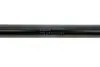 Амортизатор крышки багажника Toyota Prius 03-05 STABILUS 015513 (фото 3)