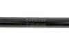 Амортизатор крышки багажника Toyota Prius 03-05 STABILUS 015513 (фото 4)