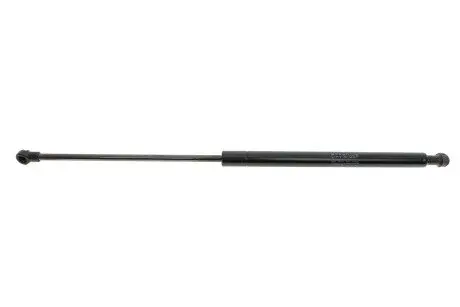 Амортизатор крышки багажника Toyota Prius 03-05 STABILUS 015513