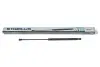 Амортизатор крышки багажника Toyota Prius 03-05 STABILUS 015513 (фото 5)