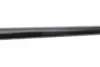 Пружина газова PEUGEOT 607 12/99-07/11 STABILUS 015582 (фото 2)