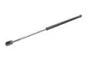 Пружина газова PEUGEOT 607 12/99-07/11 STABILUS 015582 (фото 3)
