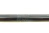 Амортизатор кришки багажника Citroen C5 01- STABILUS 015621 (фото 4)