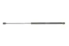 Амортизатор кришки багажника Mitsubishi Space Star/Santamo 98-04 STABILUS 016391 (фото 6)