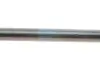 Амортизатор крышки багажника Nissan Pathfinder III 05- (вездеход) STABILUS 016533 (фото 2)