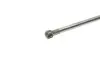 Амортизатор крышки багажника Nissan Pathfinder III 05- (вездеход) STABILUS 016533 (фото 4)