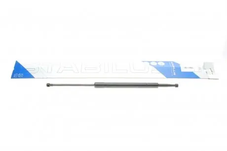 Амортизатор крышки багажника Nissan Pathfinder III 05- (вездеход) STABILUS 016533