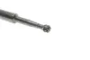 Амортизатор крышки багажника Nissan Pathfinder III 05- (вездеход) STABILUS 016533 (фото 5)
