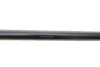 Пружина газова MITSUBISHI Colt 06/04-06/13 STABILUS 016543 (фото 3)