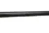 Амортизатор крышки багажника Volvo V50 04- STABILUS 016570 (фото 2)