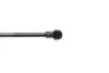 Амортизатор крышки багажника Volvo V50 04- STABILUS 016570 (фото 3)