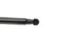 Амортизатор крышки багажника Volvo V50 04- STABILUS 016570 (фото 4)