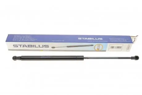Амортизатор крышки багажника Volvo V50 04- STABILUS 016570