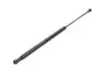 Амортизатор крышки багажника Volvo V50 04- STABILUS 016570 (фото 6)