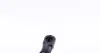 Амортизатор крышки багажника Mitsubishi Outlander 06-12 STABILUS 016687 (фото 3)