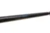 Амортизатор кришки багажника Skoda Fabia 99-08 STABILUS 016721 (фото 2)