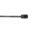 Амортизатор кришки багажника Skoda Fabia 99-08 STABILUS 016721 (фото 4)