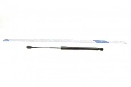 Амортизатор кришки багажника Skoda Fabia 99-08 STABILUS 016721