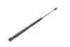 Амортизатор кришки багажника Skoda Fabia 99-08 STABILUS 016721 (фото 5)