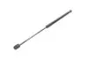 Амортизатор кришки багажника Skoda Fabia 99-08 STABILUS 016721 (фото 6)