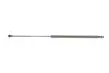 Амортизатор кришки багажника Nissan Qashqai 07- STABILUS 016723 (фото 6)
