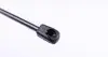 Амортизатор кришки багажника VW Touran 03-10 STABILUS 016767 (фото 2)