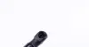 Амортизатор кришки багажника VW Touran 03-10 STABILUS 016767 (фото 3)