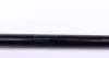 Амортизатор кришки багажника VW Touran 03-10 STABILUS 016767 (фото 4)
