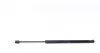 Амортизатор кришки багажника VW Touran 03-10 STABILUS 016767 (фото 5)