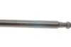 Амортизатор кришки багажника VW Passat 05-10 (універсал) STABILUS 016823 (фото 3)
