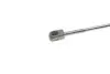 Амортизатор кришки багажника VW Passat 05-10 (універсал) STABILUS 016823 (фото 4)