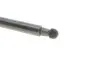 Амортизатор кришки багажника VW Passat 05-10 (універсал) STABILUS 016823 (фото 5)