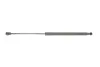 Амортизатор кришки багажника VW Passat 05-10 (універсал) STABILUS 016823 (фото 6)