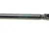 Амортизатор кришки багажника Mazda 3 03-09 STABILUS 016990 (фото 2)