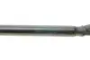 Амортизатор кришки багажника Mazda 3 03-09 STABILUS 016990 (фото 3)