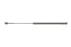 Амортизатор кришки багажника Mazda 3 03-09 STABILUS 016990 (фото 6)