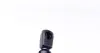 Амортизатор кришки багажника VW Polo 94-99 STABILUS 016994 (фото 3)