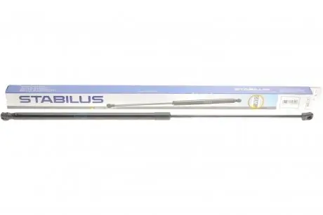 Амортизатор капоту VW Passat 05-10 STABILUS 017359