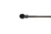 Амортизатор крышки багажника Skoda Superb II 08-15 STABILUS 017448 (фото 4)