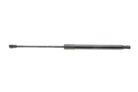 Амортизатор крышки багажника Skoda Superb II 08-15 STABILUS 017448
