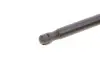 Амортизатор кришки багажника Skoda Superb II 08-15 STABILUS 017451 (фото 7)