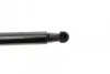 Амортизатор крышки багажника Honda Civic 06- (Хэтчбек) STABILUS 017466 (фото 3)