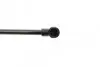 Амортизатор крышки багажника Honda Civic 06- (Хэтчбек) STABILUS 017466 (фото 4)