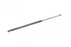 Амортизатор крышки багажника Honda Civic 06- (Хэтчбек) STABILUS 017466 (фото 5)