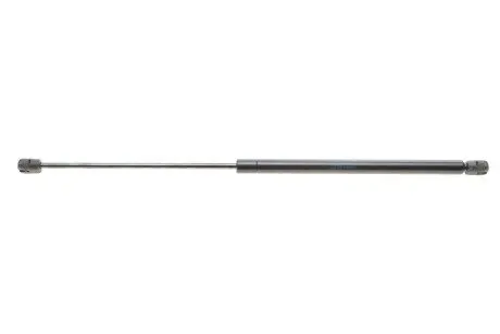 Амортизатор капоту Seat Leon 99-06 STABILUS 017467
