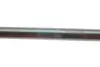Амортизатор кришки багажника Skoda Octavia 96-10 STABILUS 017468 (фото 3)