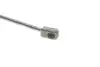 Амортизатор кришки багажника Skoda Octavia 96-10 STABILUS 017468 (фото 5)